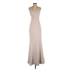 Show Me Your MuMu Morgan Gown